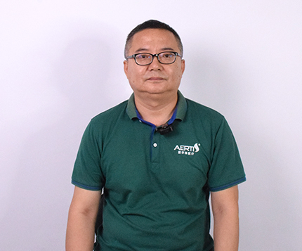肇宏波.jpg