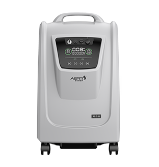AE-5-W
