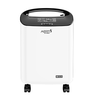 AM-3-N